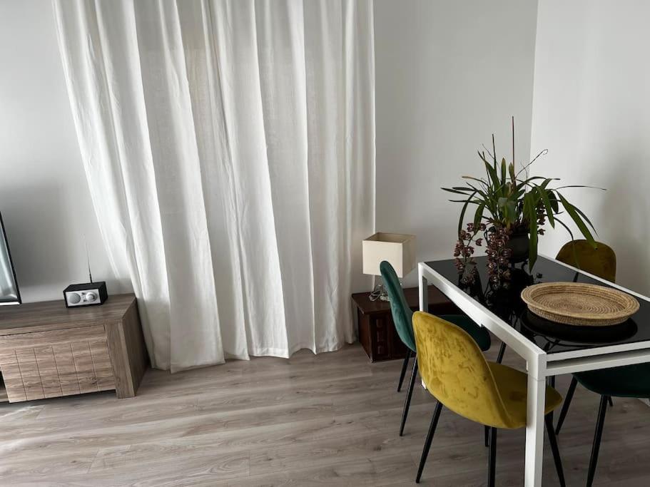 Appartement Families Rome