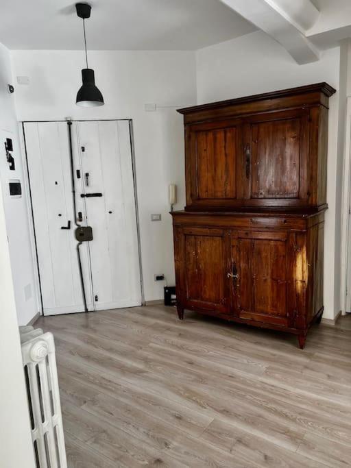 Families Appartement