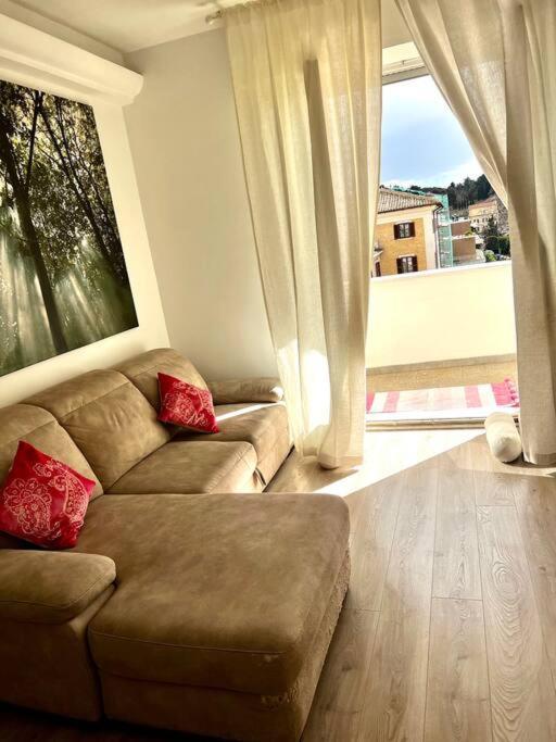 Appartement Families