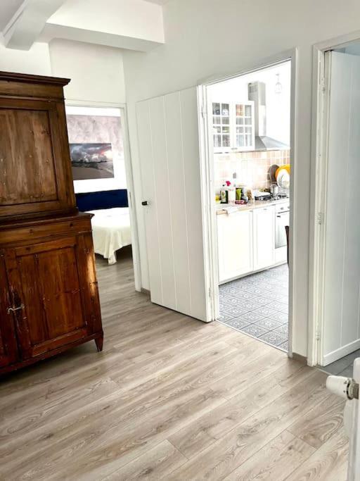 Families Appartement *