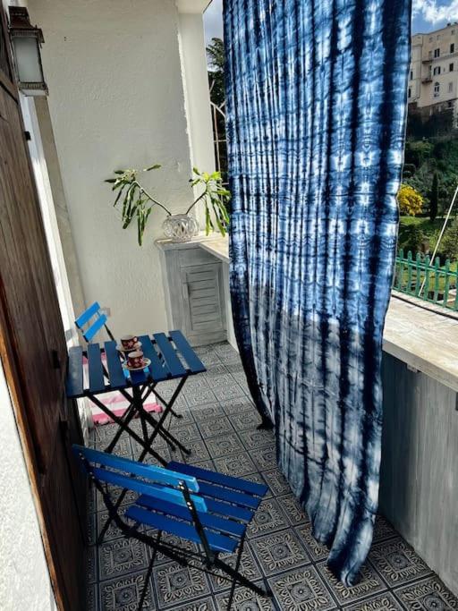 Appartement Families *
