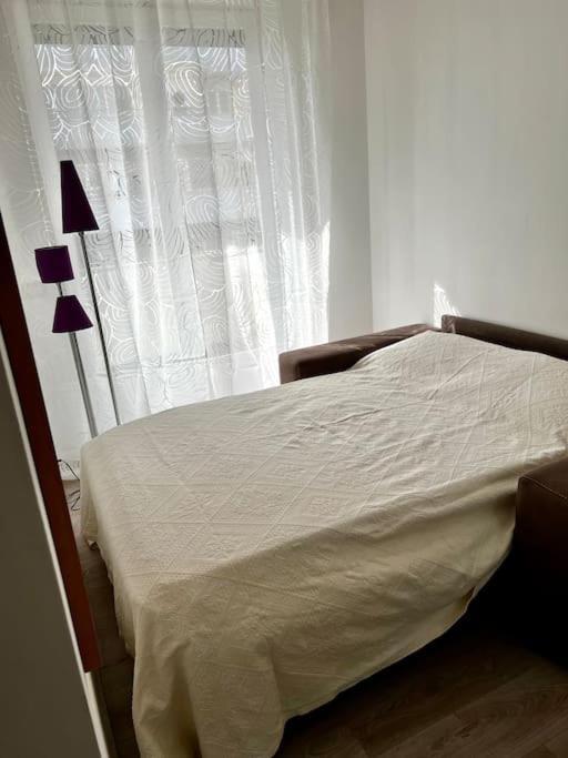 Appartement Families Rome