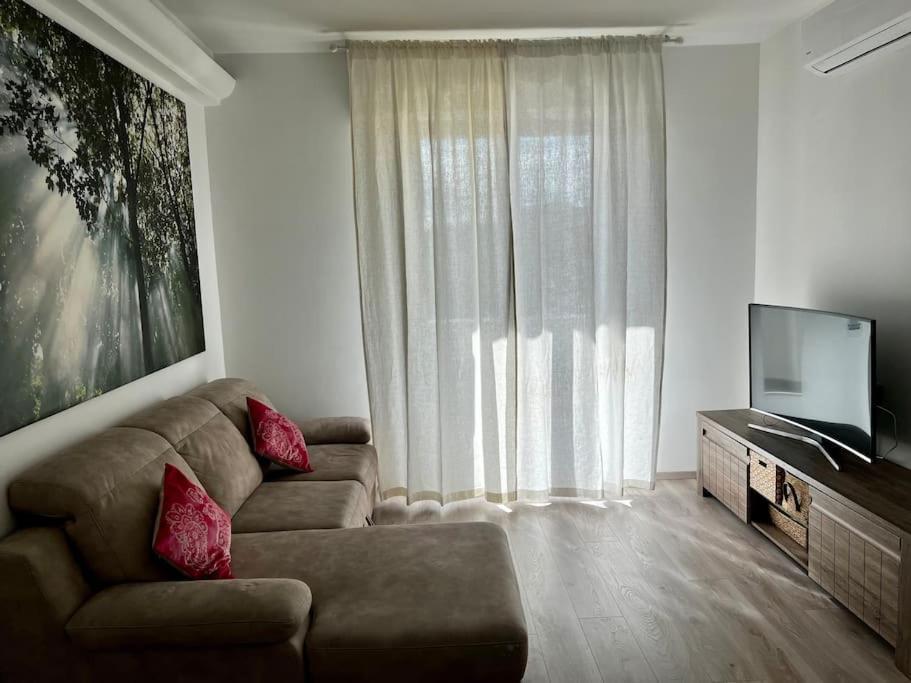 Appartement Families *