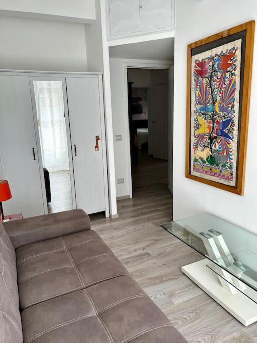 Appartement Families Rome