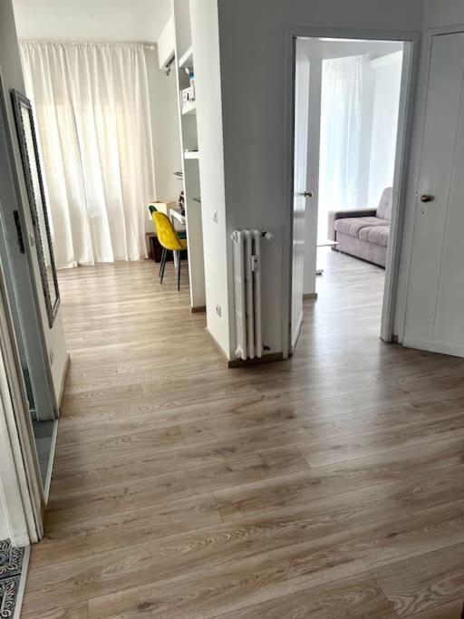 Families Appartement