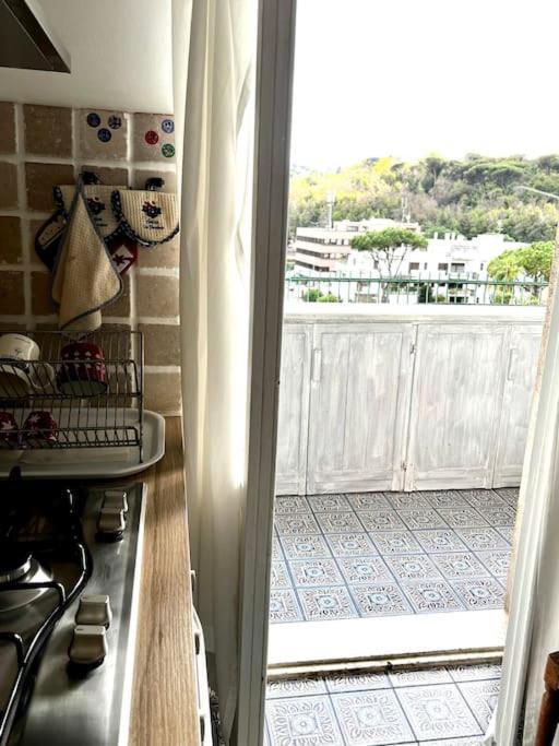 Appartement Families *