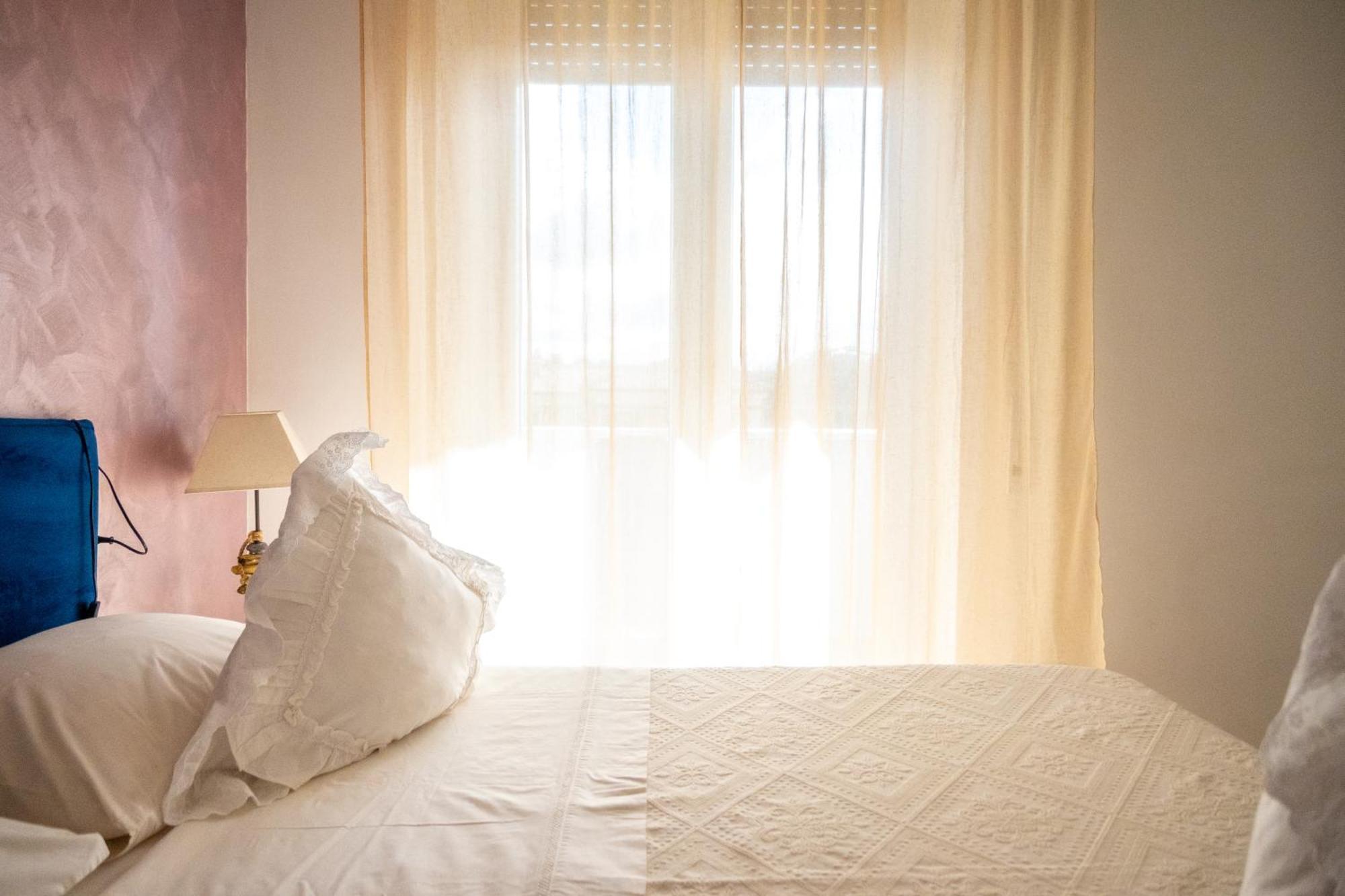 Families Appartement *