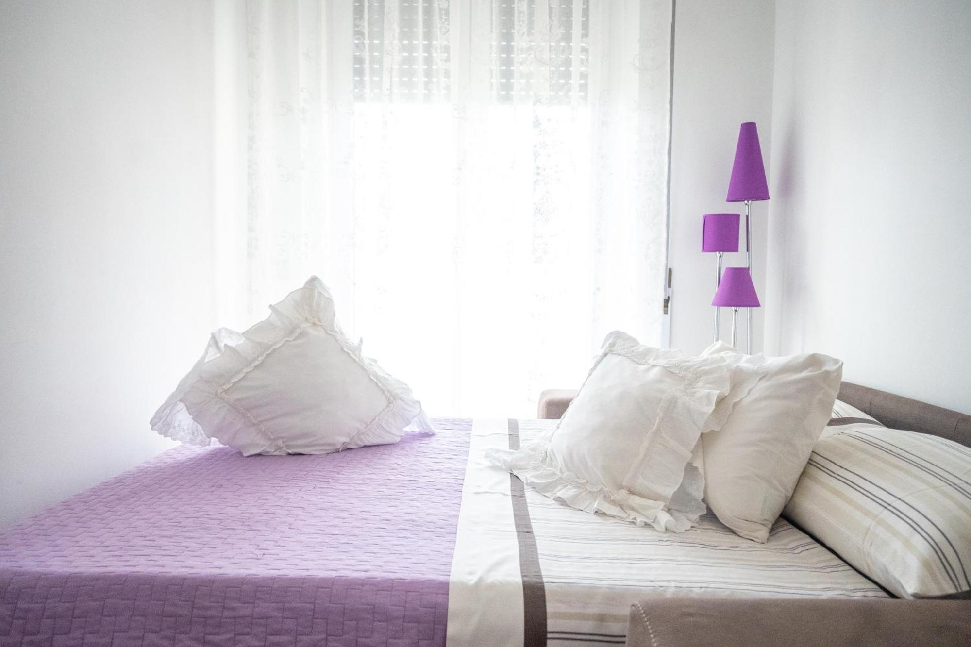 Families Appartement