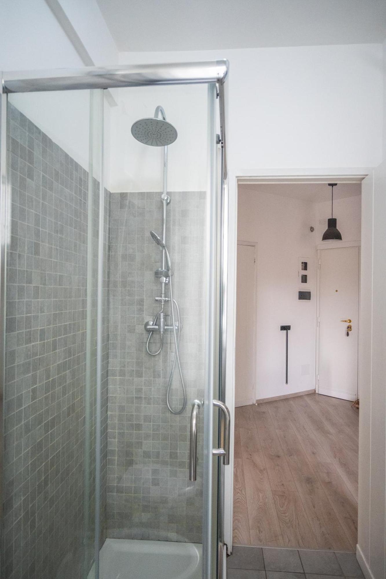Appartement Families